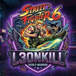 l3onkill_fgc avatar