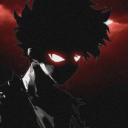 4elokosh avatar