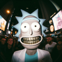 peekabs avatar