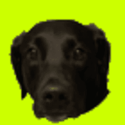 theincredulousk avatar
