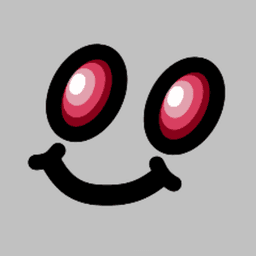 BUULU avatar