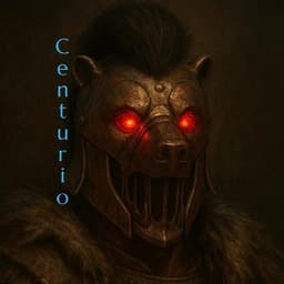 centurio_ursus avatar