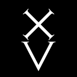 XVDennyS avatar