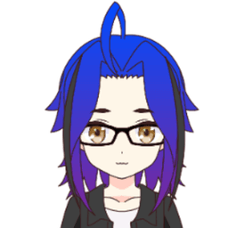 keitaIzumi avatar