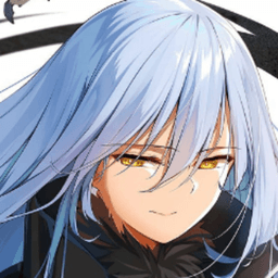 ceaboss avatar