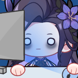 ZaBLeVT avatar