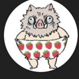 baby_rhexos avatar