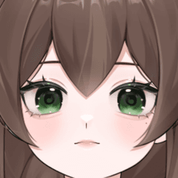 椰菜子 avatar