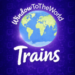 WindowtotheWorld_TRAINS avatar