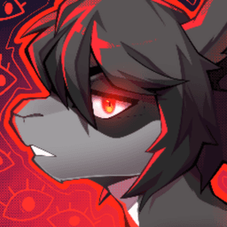 GreyHareArchie avatar