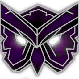 Midexhealed avatar
