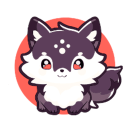 chibiwolfttv avatar