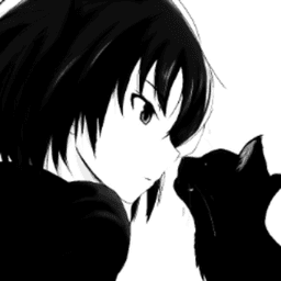 CoOwning avatar