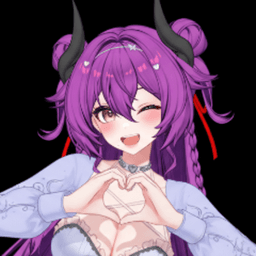 EvilithAxterias avatar