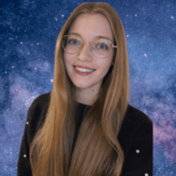 justluniix avatar
