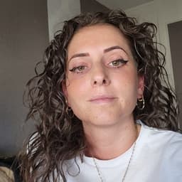 diguetteZ avatar