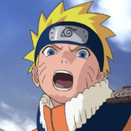 alny67 avatar