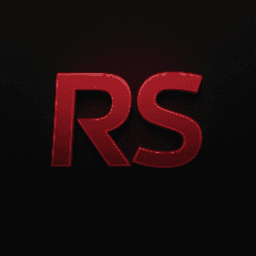 rico_suavvee avatar