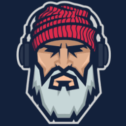 werhnaund_ avatar