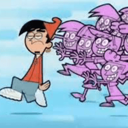 wlysnipe avatar