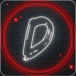 xdiyaar avatar