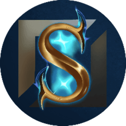 SatoriusLOL avatar