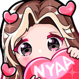 beleNyaa avatar