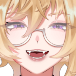 Delicious_Things avatar