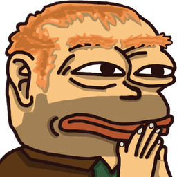 Mervin avatar