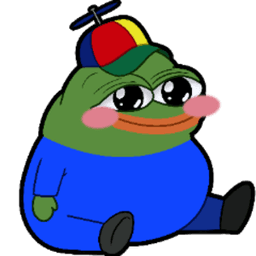KeTo avatar