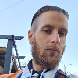 YeuxBleus_13 avatar