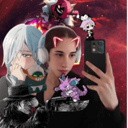 polarzita_ avatar
