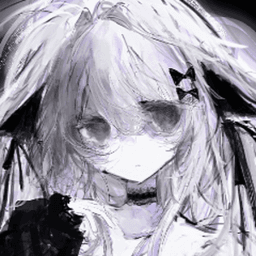 lushlycore avatar