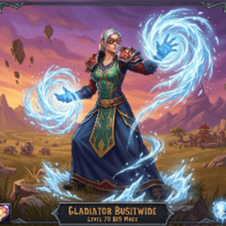 busitwide4me avatar