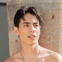 soydanielvargas1 avatar