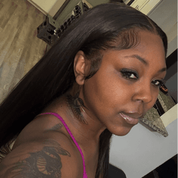 DommAlexxx avatar