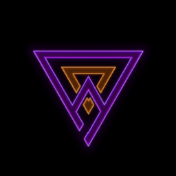 DipperWey avatar