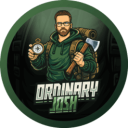 OrdinaryJosh avatar