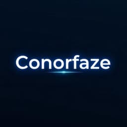 conorfaze925 avatar