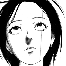usvsyoshi avatar