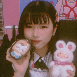 初77 avatar