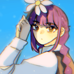 OnextaleVT avatar