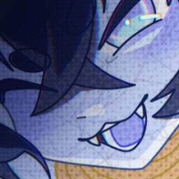 sebiiroo avatar