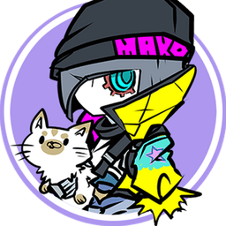 マコちゃん avatar