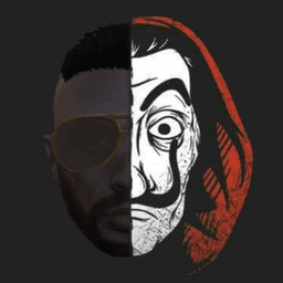 Lazos avatar