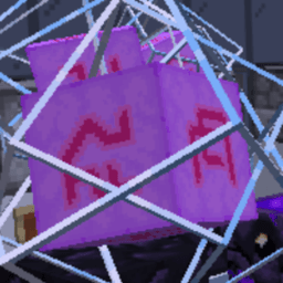 landored13 avatar