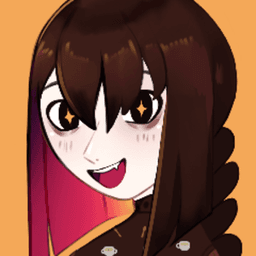 fatedtime avatar
