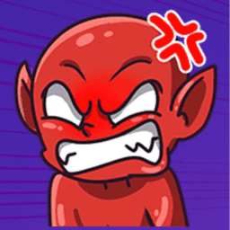 DioDaDemon avatar