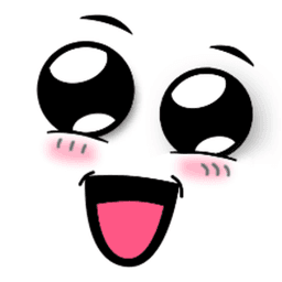 MisterNaps avatar