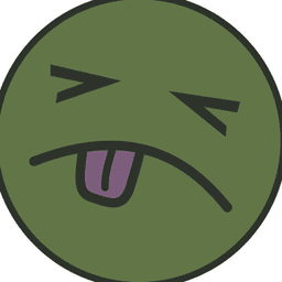 miaszntv avatar
